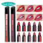 Touch Colours Multi-Shade Lipstick Set – Your Ultimate Lip Companion!