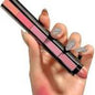 5-in-1 Lipstick Palette Pen