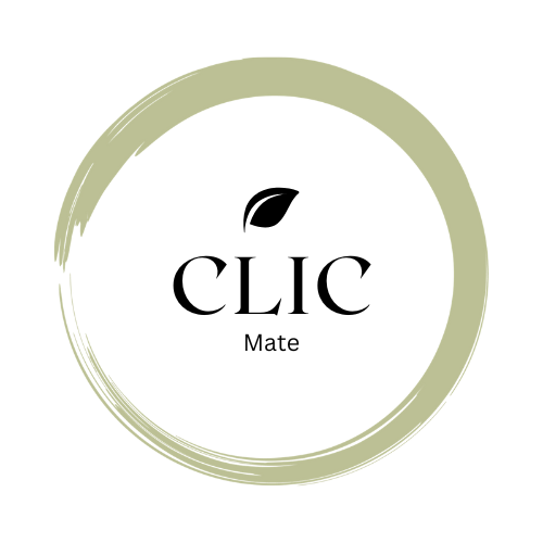 clicmate